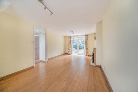 32 Vernon Drive, Harefield, Uxbridge, UB9 6EG