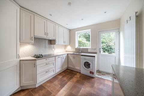 32 Vernon Drive, Harefield, Uxbridge, UB9 6EG