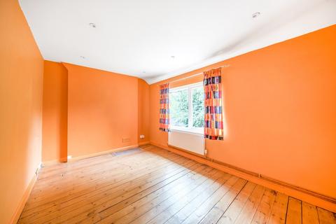 32 Vernon Drive, Harefield, Uxbridge, UB9 6EG