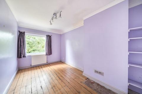 32 Vernon Drive, Harefield, Uxbridge, UB9 6EG