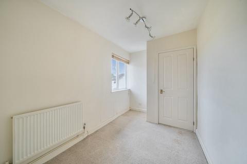 32 Vernon Drive, Harefield, Uxbridge, UB9 6EG