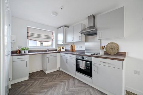 2 bedroom end of terrace house for sale, Stickford Close, Bedworth, Warwickshire