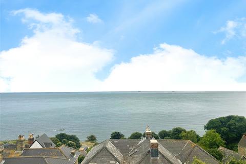 undefined, Spring Gardens, Ventnor, Isle of Wight