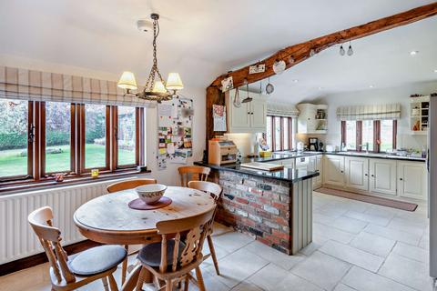 undefined, Duton Hill, Dunmow, Essex