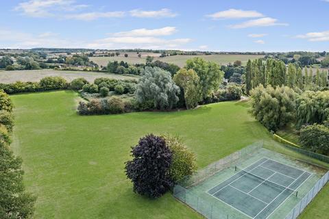 undefined, Duton Hill, Dunmow, Essex