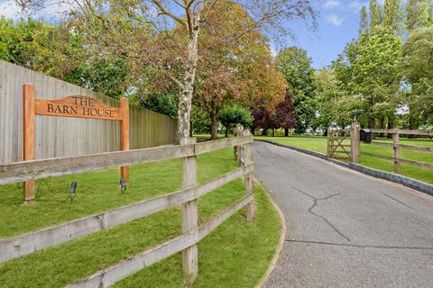 undefined, Duton Hill, Dunmow, Essex