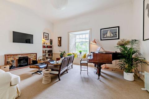 undefined, Ashprington, Totnes, Devon