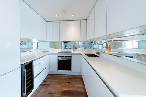 2 bedroom flat for sale, Bridge Place, Belgravia, London