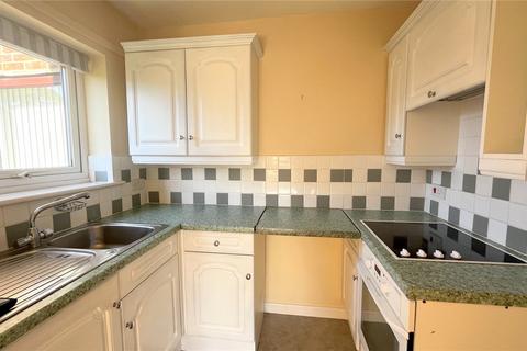 1 bedroom apartment for sale, Lymington Road, Highcliffe, Christchurch, Dorset, BH23