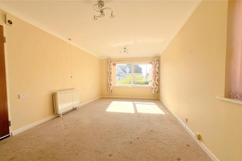 1 bedroom apartment for sale, Lymington Road, Highcliffe, Christchurch, Dorset, BH23