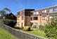 Lymington Road, Highcliffe, Christchurch, Dorset, BH23