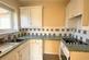 Additional image 2 of Lymington Road, Highcliffe, Christchurch, Dorset, BH23