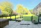 Additional image 5 of Lymington Road, Highcliffe, Christchurch, Dorset, BH23