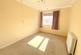 Additional image 6 of Lymington Road, Highcliffe, Christchurch, Dorset, BH23