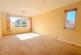 Additional image 7 of Lymington Road, Highcliffe, Christchurch, Dorset, BH23