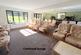 Additional image 8 of Lymington Road, Highcliffe, Christchurch, Dorset, BH23