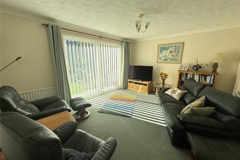 undefined, Doe Copse Way, New Milton, Hampshire, BH25