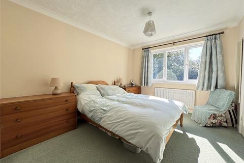 undefined, Doe Copse Way, New Milton, Hampshire, BH25