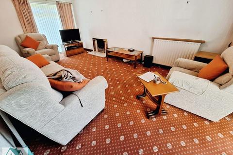 3 bedroom detached house for sale, Venables Drive, Spital