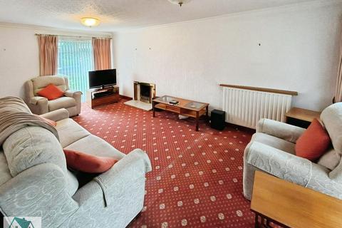 3 bedroom detached house for sale, Venables Drive, Spital
