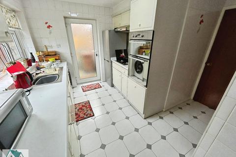 3 bedroom detached house for sale, Venables Drive, Spital