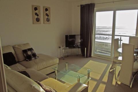 undefined, Cwrt Pandora, Pentre Doc Y Gogledd, Llanelli