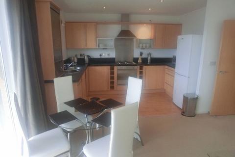 undefined, Cwrt Pandora, Pentre Doc Y Gogledd, Llanelli