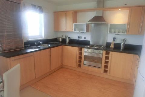 undefined, Cwrt Pandora, Pentre Doc Y Gogledd, Llanelli