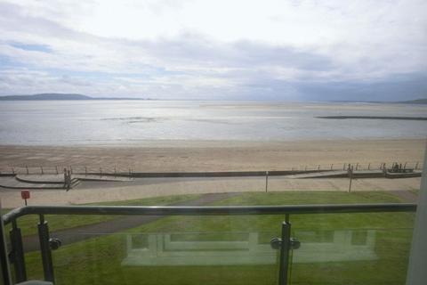 undefined, Cwrt Pandora, Pentre Doc Y Gogledd, Llanelli