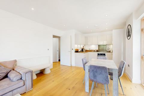 undefined, Oak Lodge,  Riverwell Close, Watford