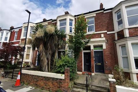 2 bedroom flat to rent, Newcastle upon Tyne NE2
