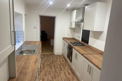 2 bedroom flat to rent, Newcastle upon Tyne NE2
