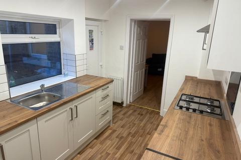 2 bedroom flat to rent, Newcastle upon Tyne NE2