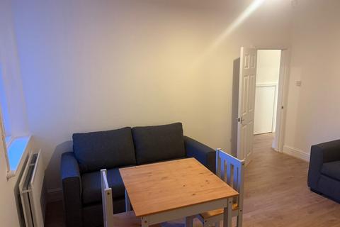 2 bedroom flat to rent, Newcastle upon Tyne NE2