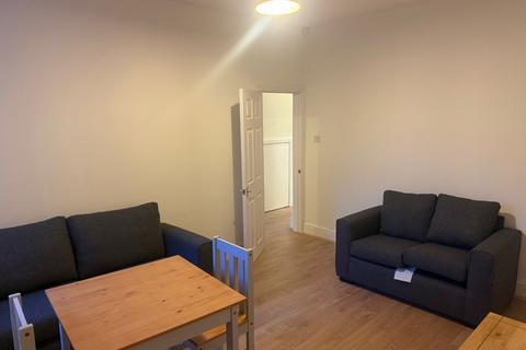 2 bedroom flat to rent, Newcastle upon Tyne NE2