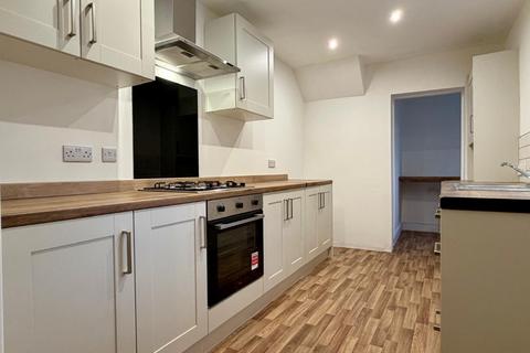 2 bedroom flat to rent, Newcastle upon Tyne NE2