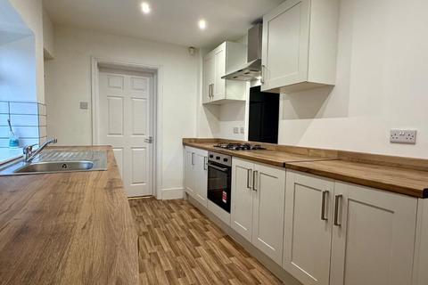 2 bedroom flat to rent, Newcastle upon Tyne NE2