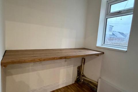 2 bedroom flat to rent, Newcastle upon Tyne NE2