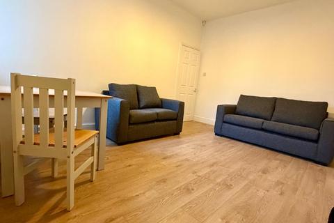 2 bedroom flat to rent, Newcastle upon Tyne NE2
