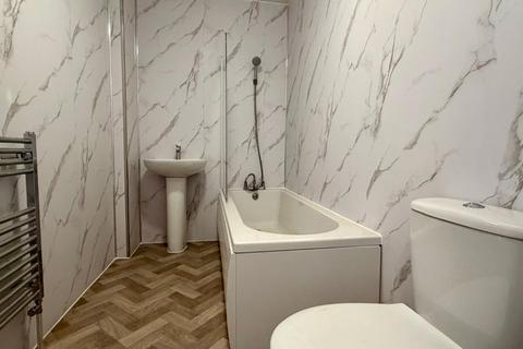 2 bedroom flat to rent, Newcastle upon Tyne NE2