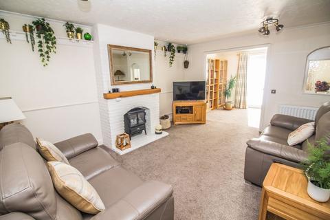 3 bedroom semi-detached house for sale, Kielder, Oxclose, Washington, NE38