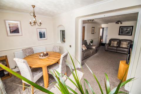 3 bedroom semi-detached house for sale, Kielder, Oxclose, Washington, NE38