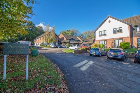 undefined, Rosecott, Havant Road, Horndean, Waterlooville, PO8 0XA