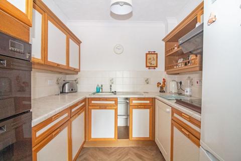 undefined, Rosecott, Havant Road, Horndean, Waterlooville, PO8 0XA