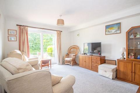 undefined, Rosecott, Havant Road, Horndean, Waterlooville, PO8 0XA