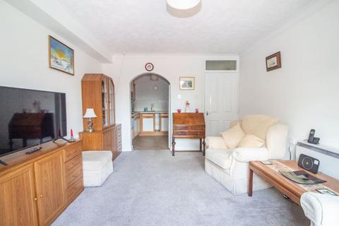 undefined, Rosecott, Havant Road, Horndean, Waterlooville, PO8 0XA