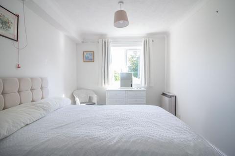 undefined, Rosecott, Havant Road, Horndean, Waterlooville, PO8 0XA