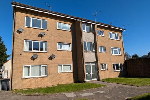 2 bedroom apartment for sale, Whitchurch, Cardiff CF14