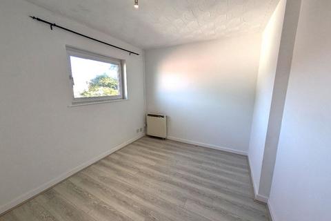 2 bedroom apartment for sale, Whitchurch, Cardiff CF14
