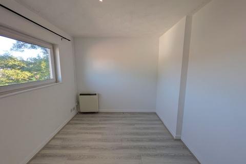 2 bedroom apartment for sale, Whitchurch, Cardiff CF14